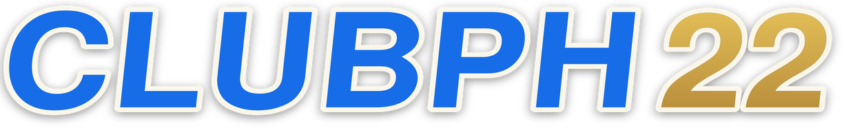 clubph22